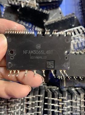 NFAM3065L4BT   NFAM5065L4BT  E议价商品