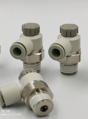 全新  SMC型白色   品牌型号 AS2201F-02-0议价商品