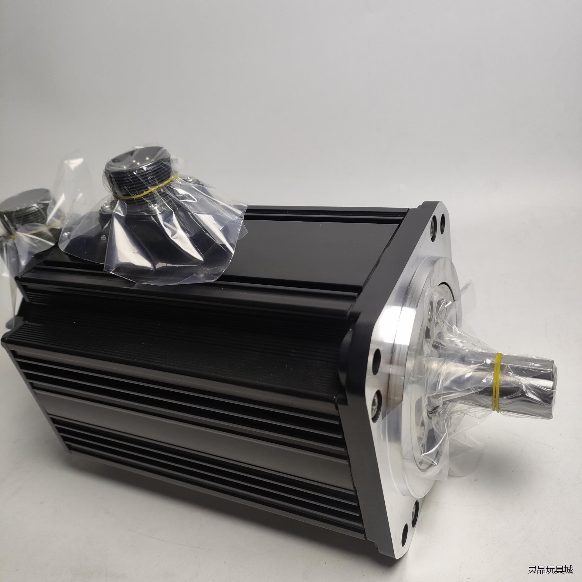 GYS302DC1-SA-B议价商品