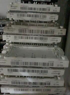 FP35R12KT4 FP50R12KT4 FP10R12Y议价商品