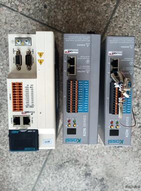 KDN1-0050L-E N2RE-060PA-E-T6 N议价商品