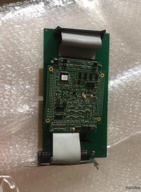 美国泰道PMAC2-PC/104是PMAC板卡  运动控制卡议价商品