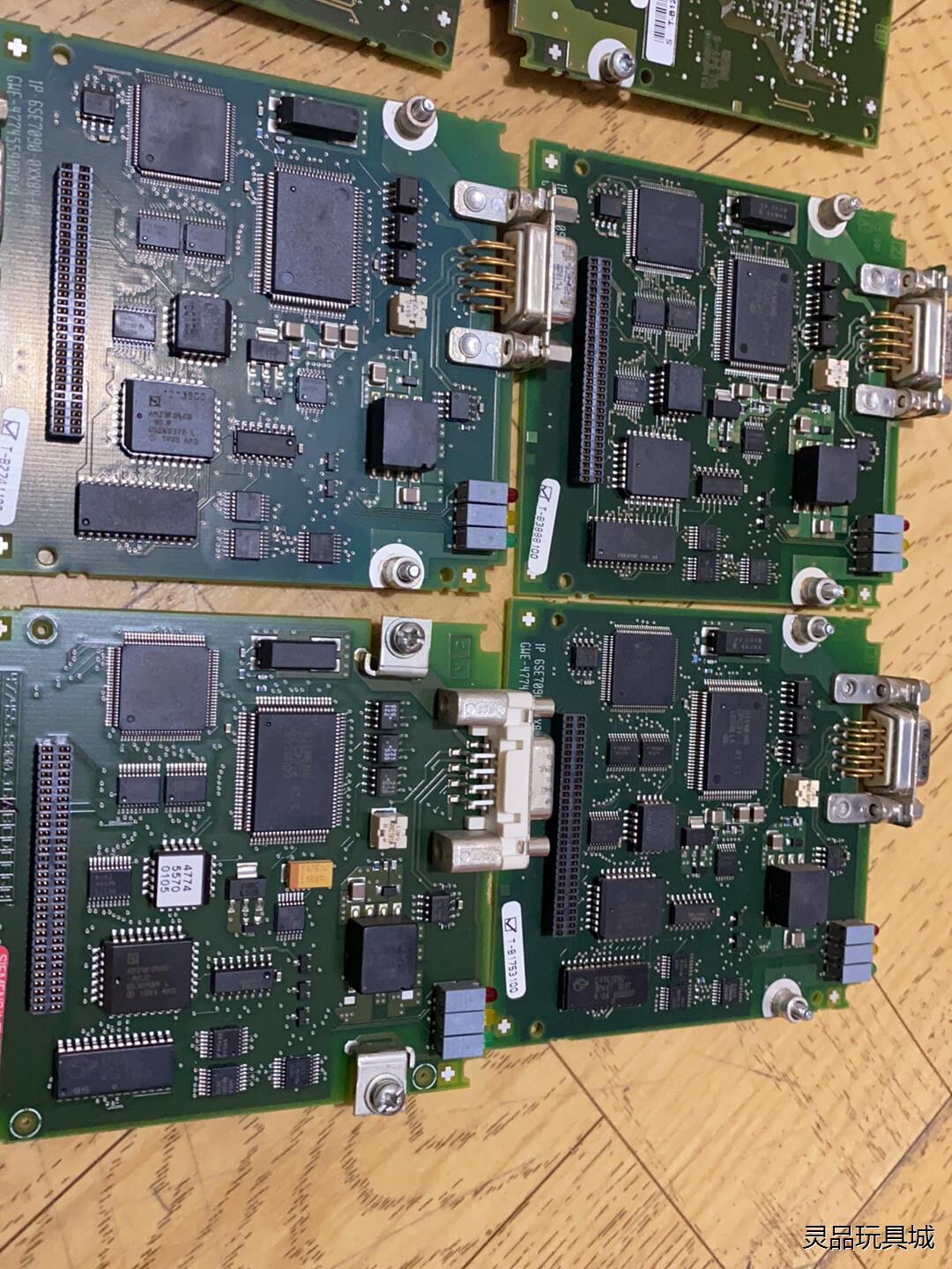 7090-0XX84-0FF5实物。成色漂亮。功能完好议价商品