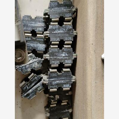 原装FA57SA50LC 原装拆机模块，有意者私聊议价商品