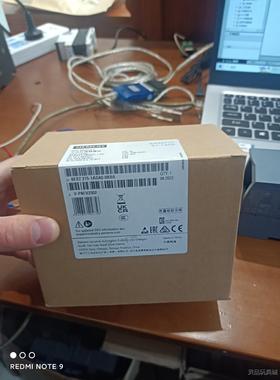 6ES7 215-1AG40-0XB0 DCDCDC全新未拆议价商品