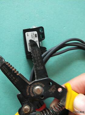 Baumer堡盟O300.GP.S-11120532背景抑制议价商品