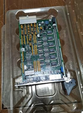 AMAT 板卡 CDN491 0190-04457 现货 一议价商品