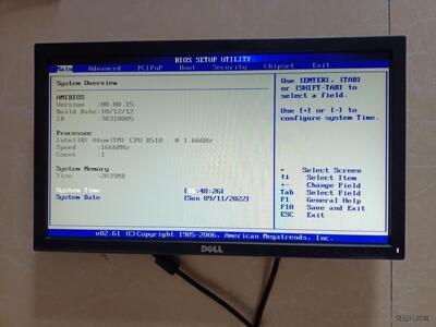 研华工控机IPC-3026BP-15ZE，IPC-3026议价商品