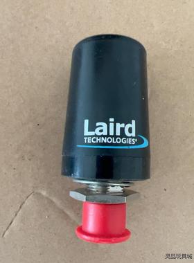 原装美国Laird 天线无底盘议价商品