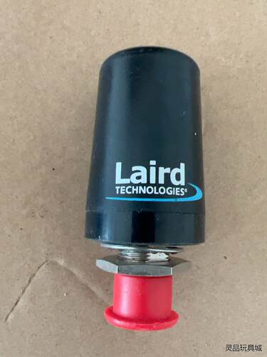 原装美国Laird 天线无底盘议价商品