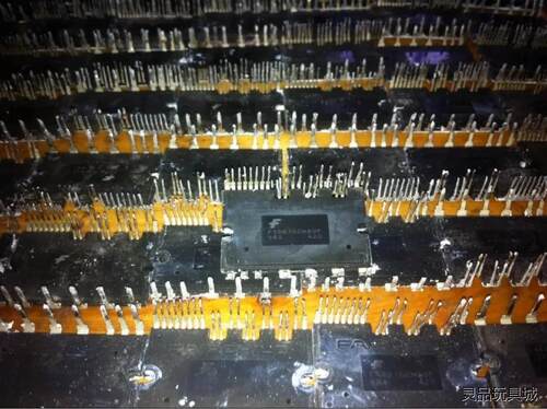 FSBB20CH60C FSBB30CH60CFSBB30C议价商品