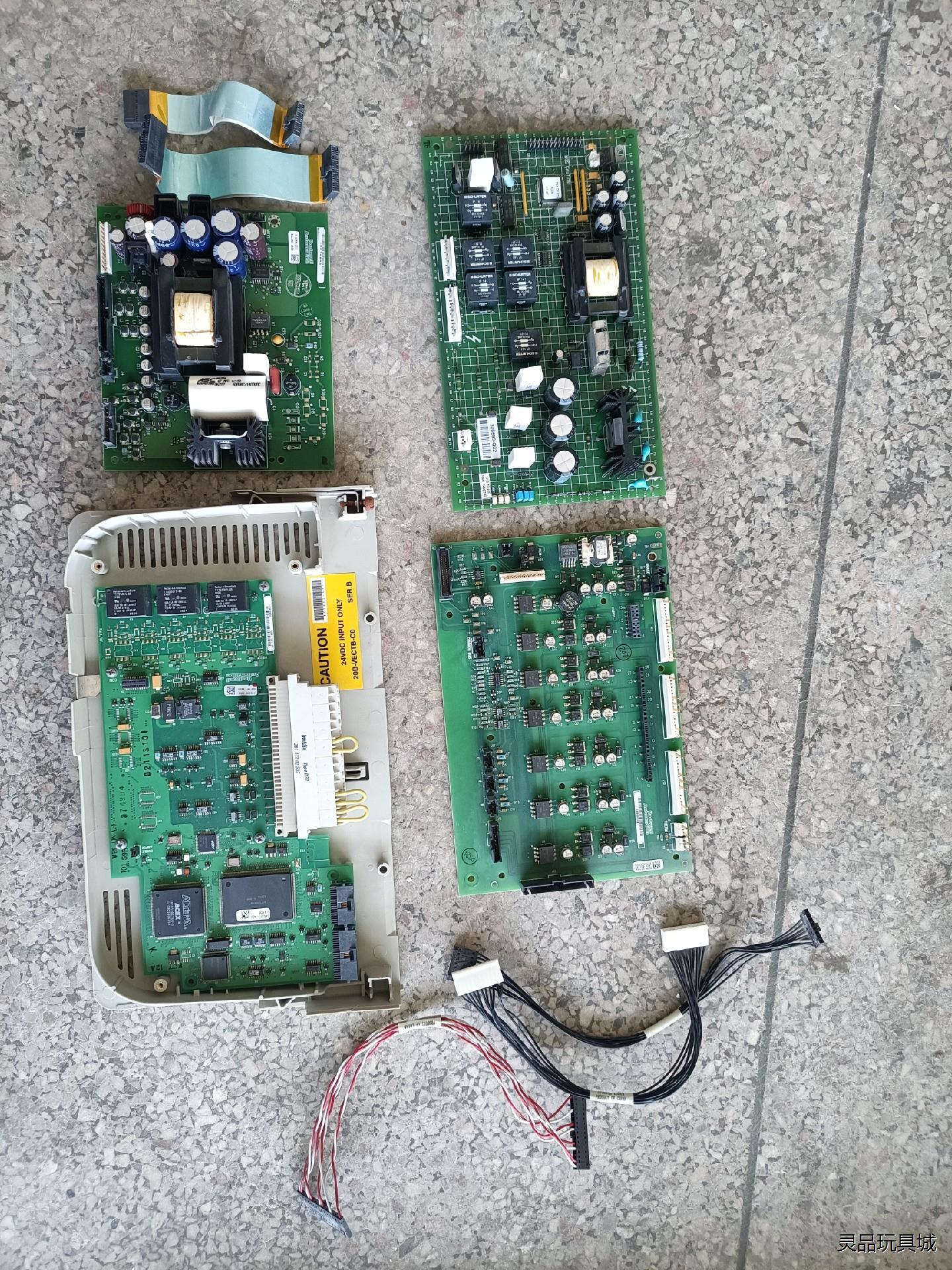 20B-VECTB-C0 349121-A01 321131议价商品