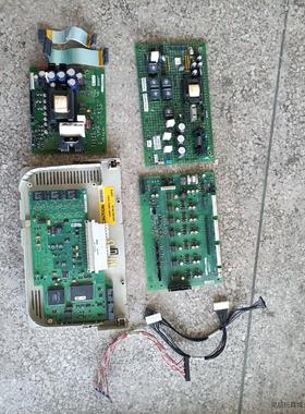 20B-VECTB-C0 349121-A01 321131议价商品