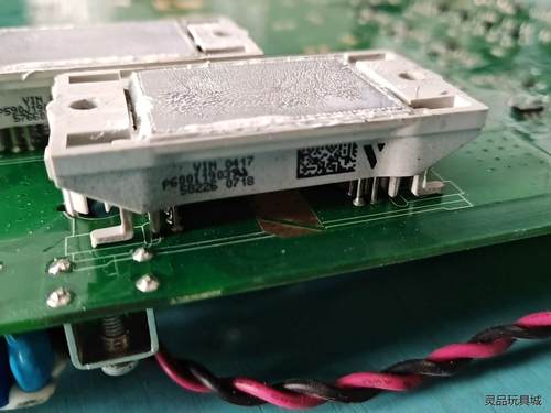 P590J，P600I模块带板子包模块好议价商品