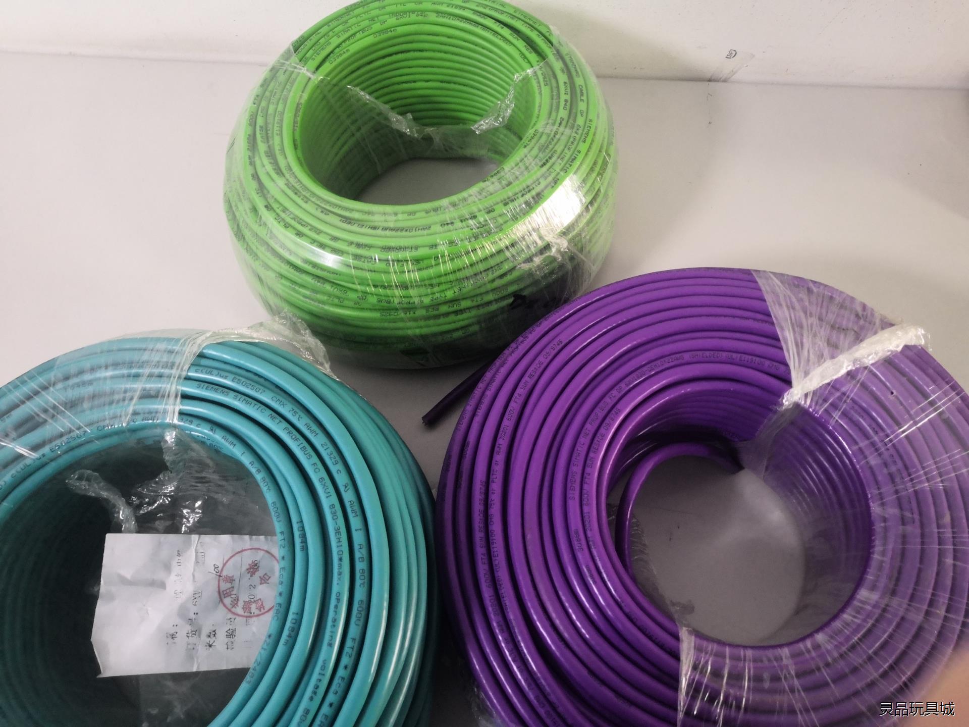 6XV1830-0EH10，6XV1840-2AH10，6X议价商品