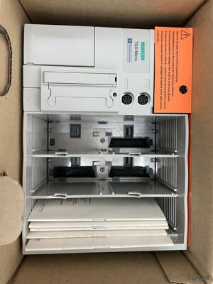 施耐德TSX3721101 TSX3721001全新议价商品