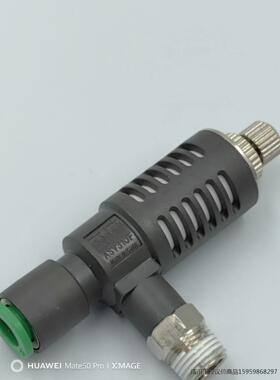 SMC型ASV310F-01-06S/410F-02-08/议价商品