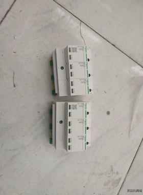 施耐德IPRD1 15r 3P订货号A9L615301浪涌保议价商品