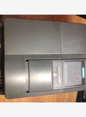 SIEMENS 西门子变频器 MICROMASTER 430议价商品
