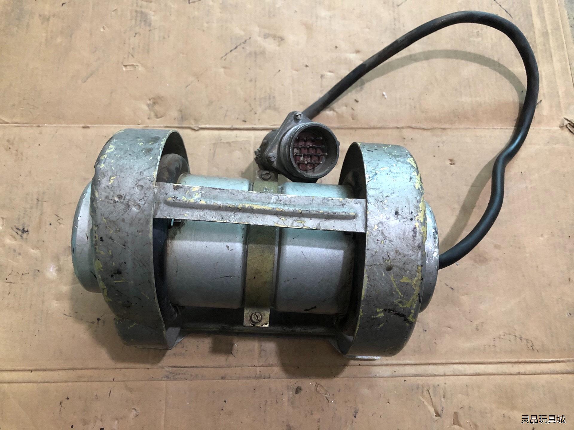 航材 XJS-1B信号器议价商品