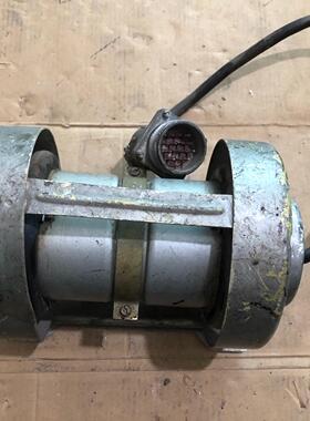 航材 XJS-1B信号器议价商品