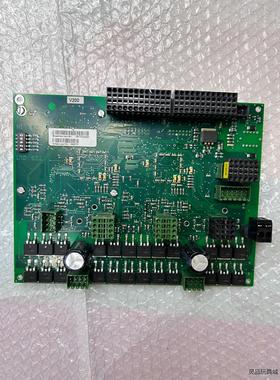 ISMECA motor8板，利美佳半导体分选机fieldb议价商品