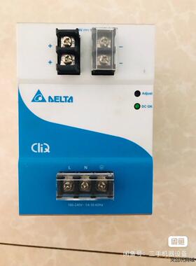 台达开关电源，DRP024v240w1AA议价商品