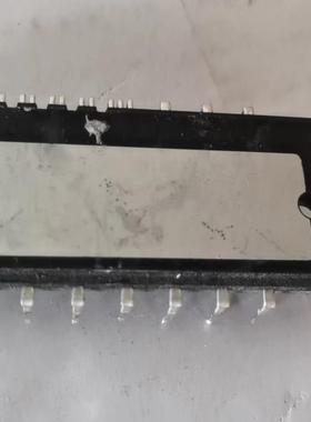 PSS50MC1F6 IGBT模块 原装拆机 质量保证 价格议价商品