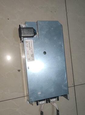 Harmer simmons 3AW00913AAAA 03议价商品