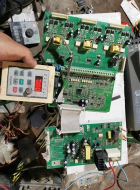 能士NSA2000 力普LP2000系列55kw 75KW变议价商品