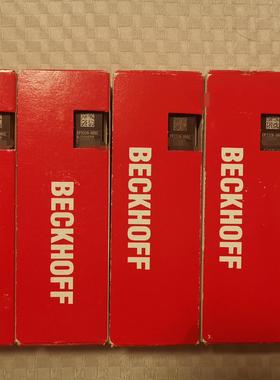 全新2023年产倍福模块EP2328-0002议价商品