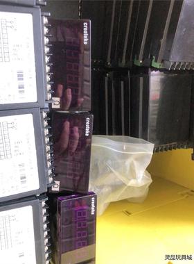 createke高精度仪表 ATMP-YYN12 成色新图片洁川议价