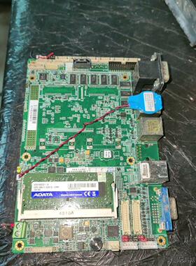 EPIC-CV07 REV.A1.0        研华工业议价商品