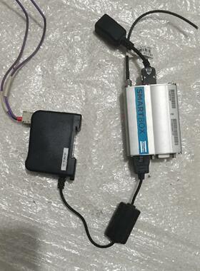 P1630088600 阿特拉斯N7NQ2687 2417C议价商品
