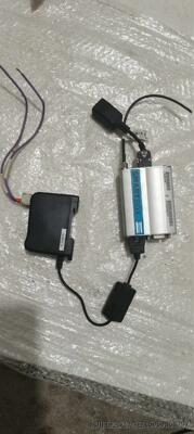 P1630088600 阿特拉斯N7NQ2687 2417C议价商品