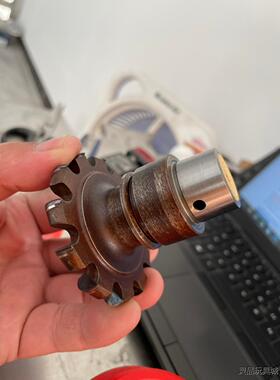 SAINT-GOBAIN议价商品