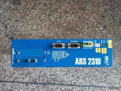 ARS2310 9200-0003-00 7904-0046议价商品