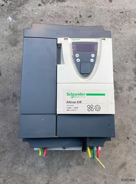 施耐德变频器，ATV61FHD11N4Z，380V-11KW议价商品