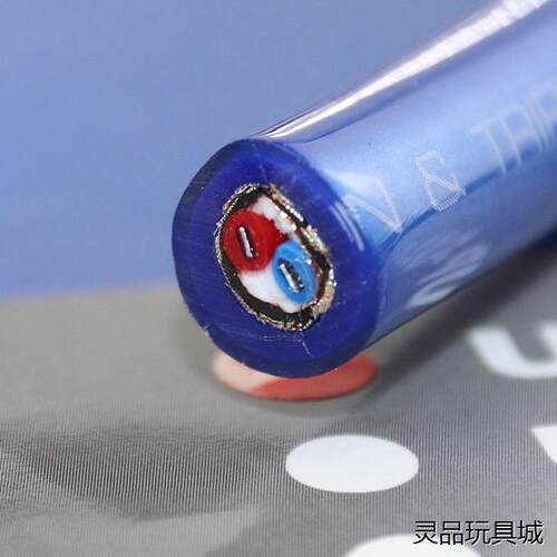 行货Neotech万隆NEMOI-1220 6N 单晶银方芯议价商品