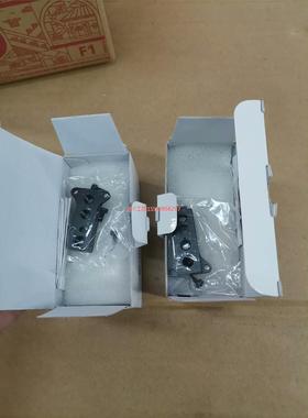 原装映美DMK 23GV024工业相机全新原装议价商品