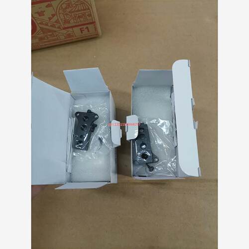 原装映美DMK23GV024工业