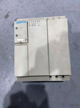 施耐德软启动ATS01N285Q功能包好实物拍摄现货一台议价商品