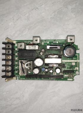 BC386A361G51 J2S-A02C议价商品