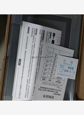 全新原装skmkoon触摸屏 全新原装