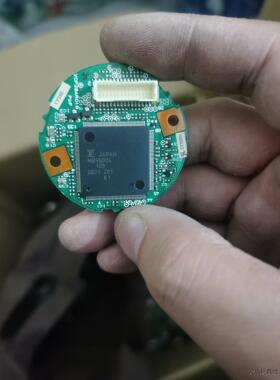 富士通95006芯片议价商品