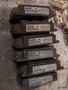dm2g100sh12al、dm2g150sh12a、mpm议价商品