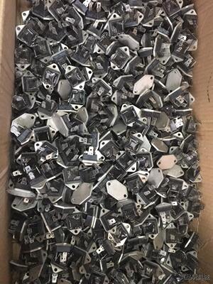 单向双向三脚可控硅TG25C60，SG25AA120。TG2议价商品