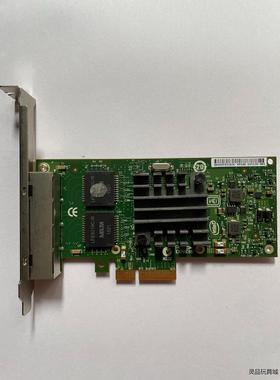 智比奈特ZBE9504-T4 芯片NH1350AM4 四口网议价商品