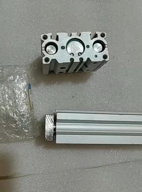 SMC，MGQM16-100和MGPM16-20Z和CDQS议价商品