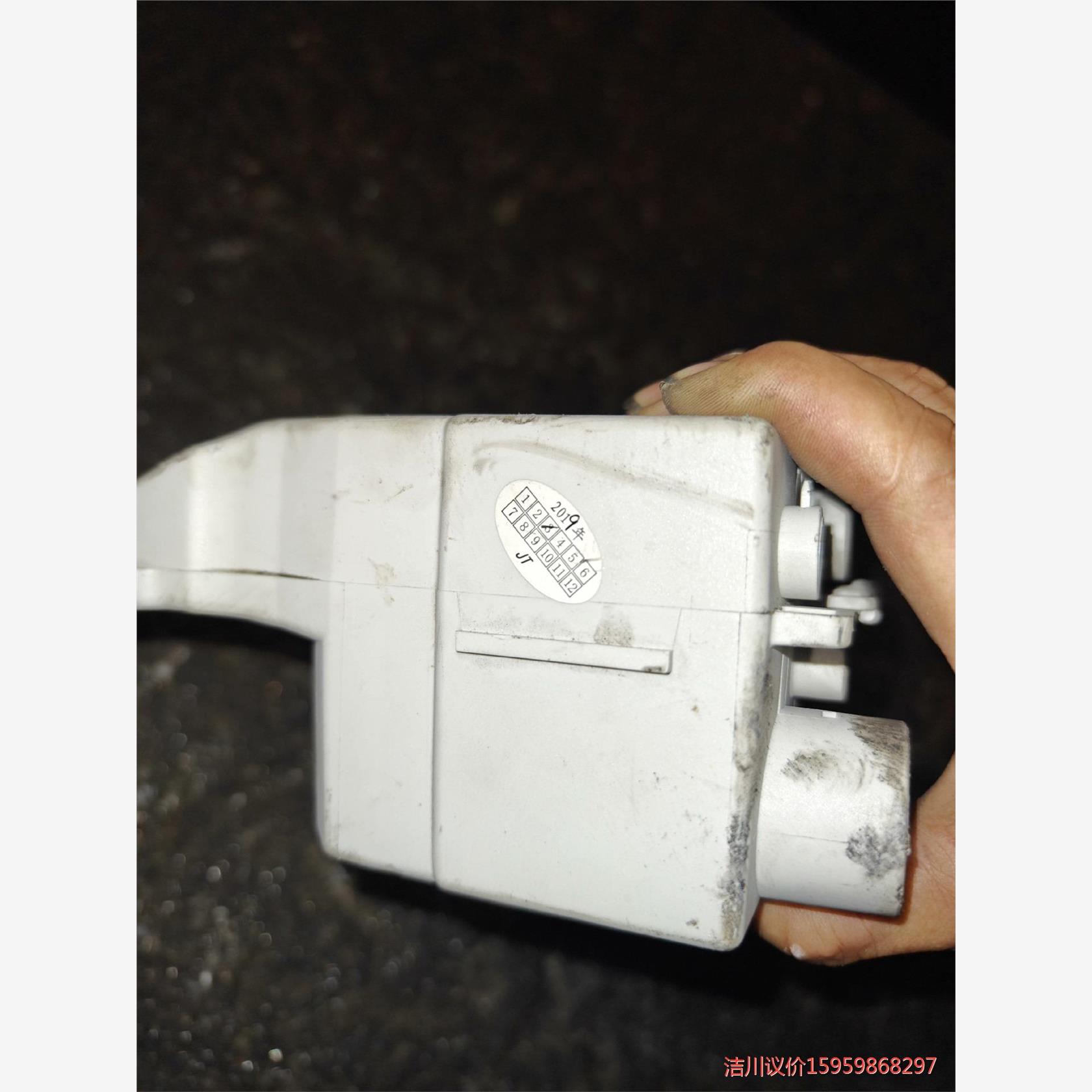 LINAK升降控制盒，工厂回来标注坏的，内部如新没发现烧议价商品